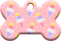 Gatos_03